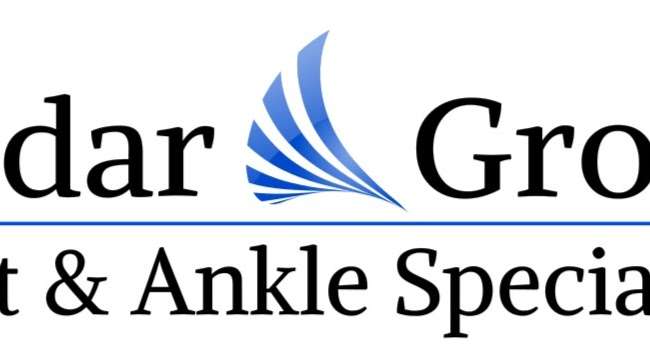 Cedar Grove Foot & Ankle Specialists | 886 Pompton Ave A1, Cedar Grove, NJ 07009 | Phone: (973) 857-1184
