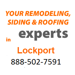 Lockport General Contractor | 1121 Madison St, Lockport, IL 60441, USA | Phone: (815) 214-0694