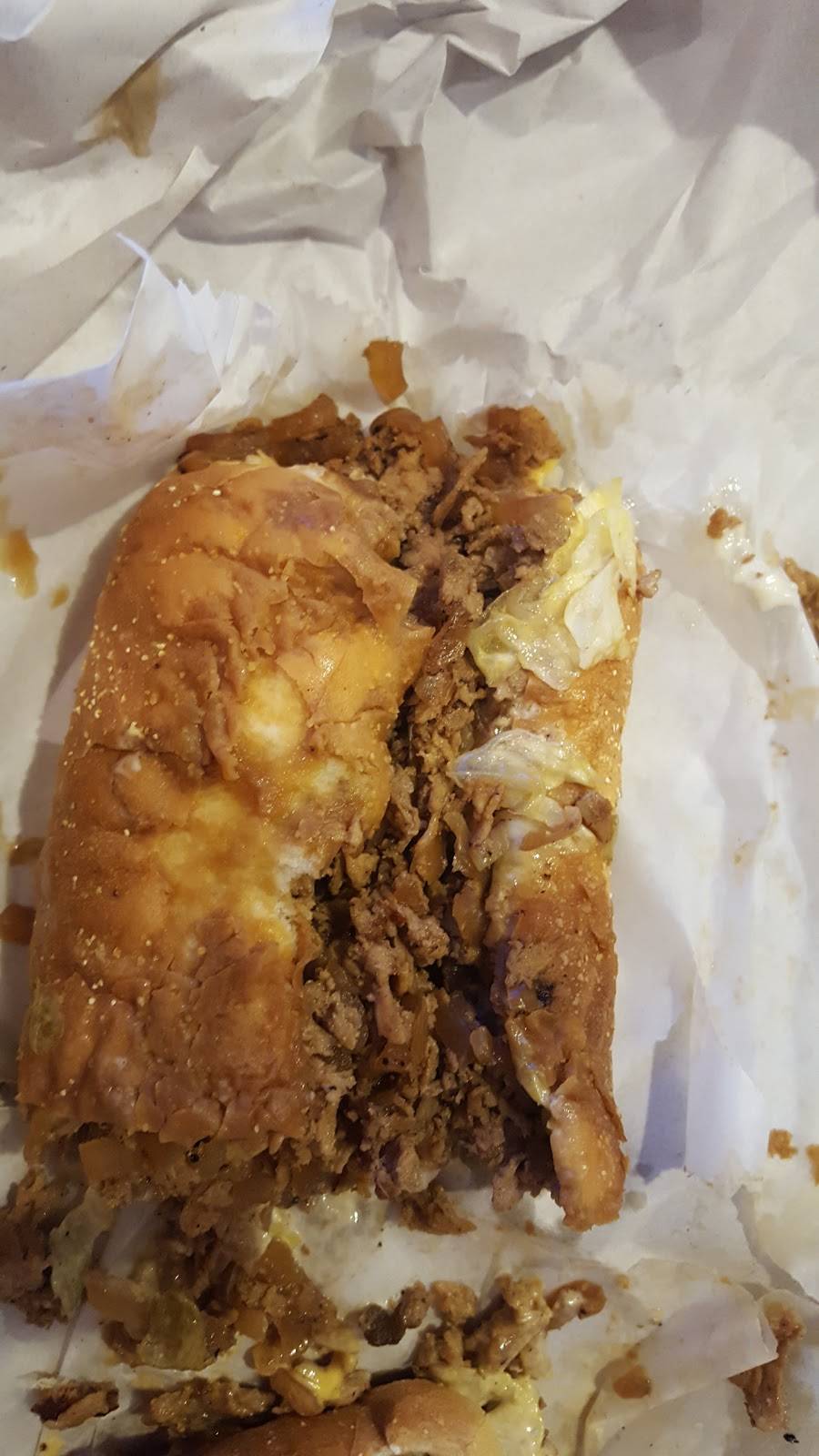 Pizza 786 | 5209 East Dr, Halethorpe, MD 21227, USA | Phone: (410) 242-4342