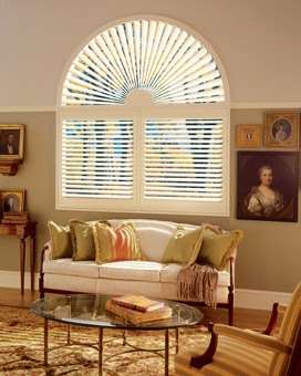 Central Florida Shutters and Blinds | DeLand, FL, USA | Phone: (386) 320-3179