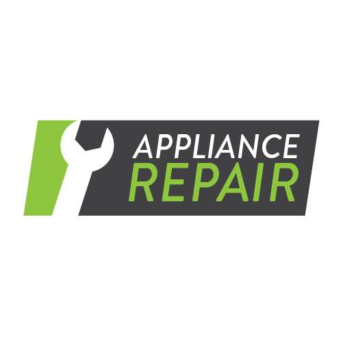 Appliance Repair Milton | 590 Randolph Ave #61, Milton, MA 02186 | Phone: (617) 360-8712