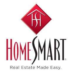 HomeSmart Professionals Real Estate Smithfield | 550 Douglas Pike, Smithfield, RI 02917, USA | Phone: (401) 921-5011