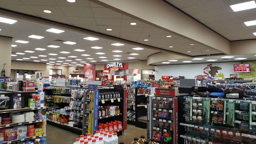 ta petro shop 24225 lorenzo rd wilmington il 60481 usa 24225 lorenzo rd wilmington il 60481 usa