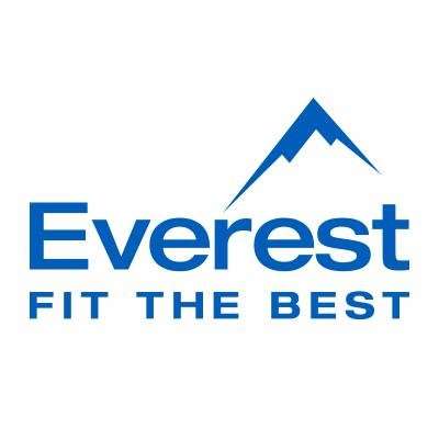 Everest Ltd | Sopers Rd, Cuffley, Potters Bar EN6 4RY, UK | Phone: 01707 877090