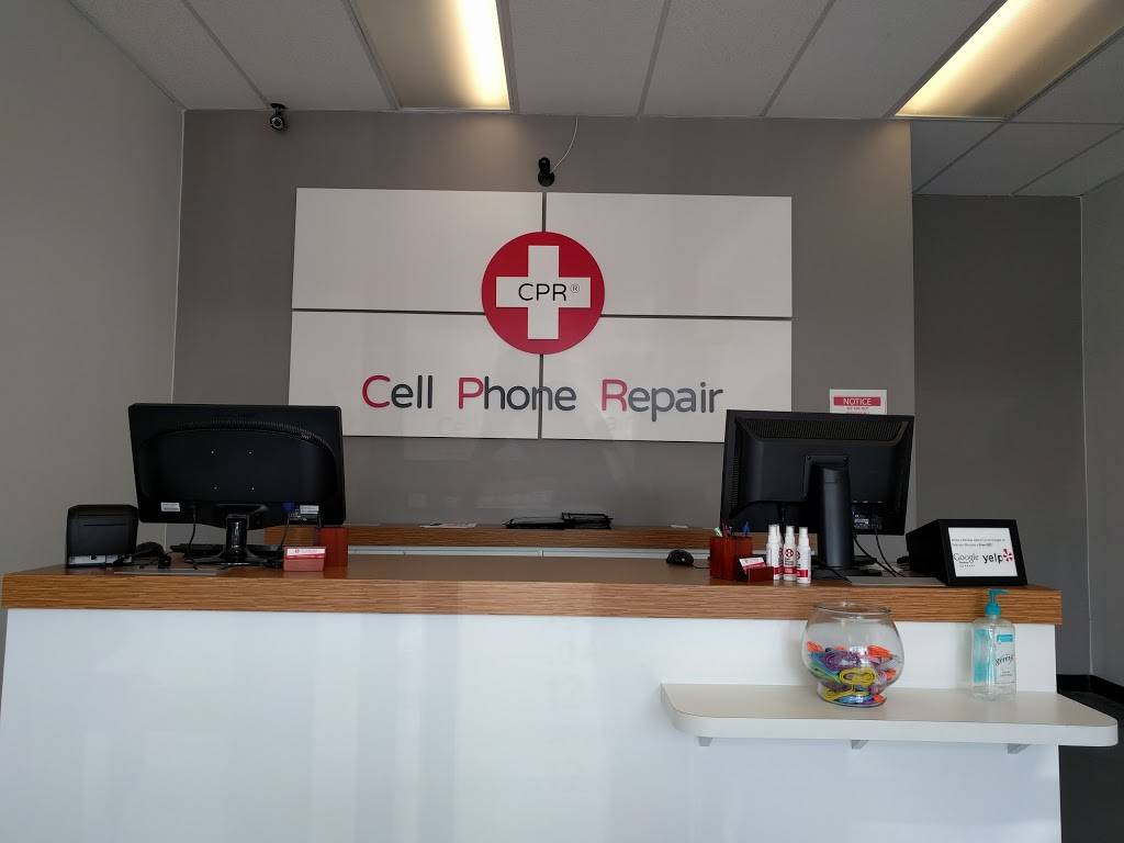 CPR Cell Phone Repair Raleigh | 10251 Little Brier Creek Ln #108, Raleigh, NC 27617, USA | Phone: (919) 237-1588