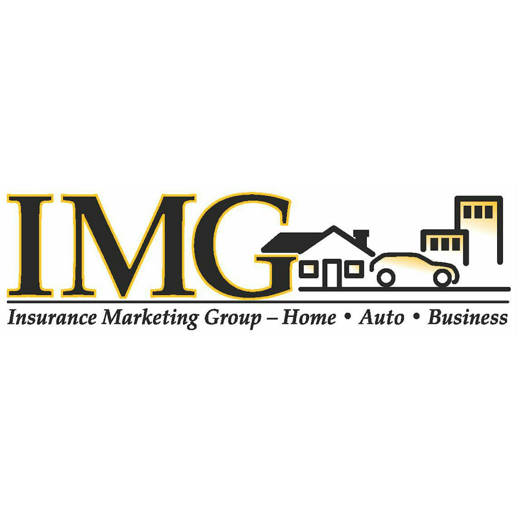 Insurance Marketing Group | 13500 Tomball Pkwy Ste D, Houston, TX 77086, USA | Phone: (281) 999-9930