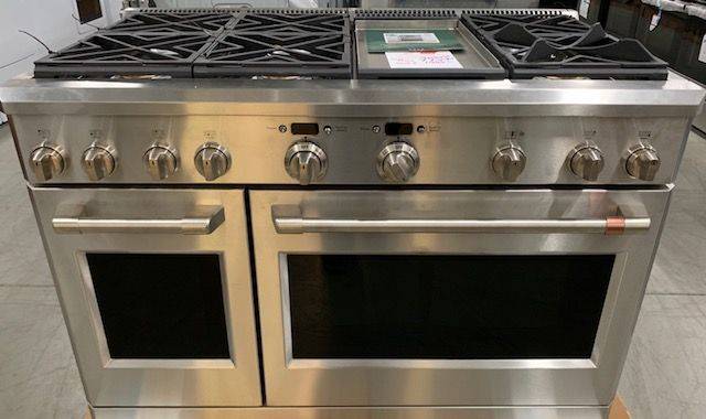 Appliance Outlet Center | 7073 Shady Oak Rd, Eden Prairie, MN 55344, USA | Phone: (952) 975-6090