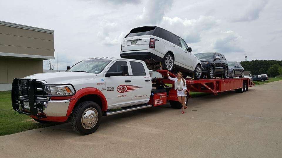 New World Auto Transport | 5150 Franz Rd Ste 500, Katy, TX 77493, USA | Phone: (877) 337-0879 New World Auto Transport | 5150 Franz Rd Ste 500, Katy, TX 77493, USA | Phone: (877) 337-0879