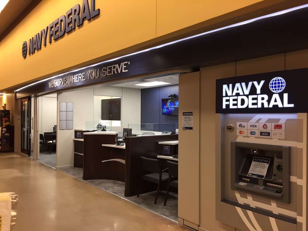 Navy Federal Credit Union | 7605 Crain Hwy, Upper Marlboro, MD 20772 | Phone: (888) 842-6328