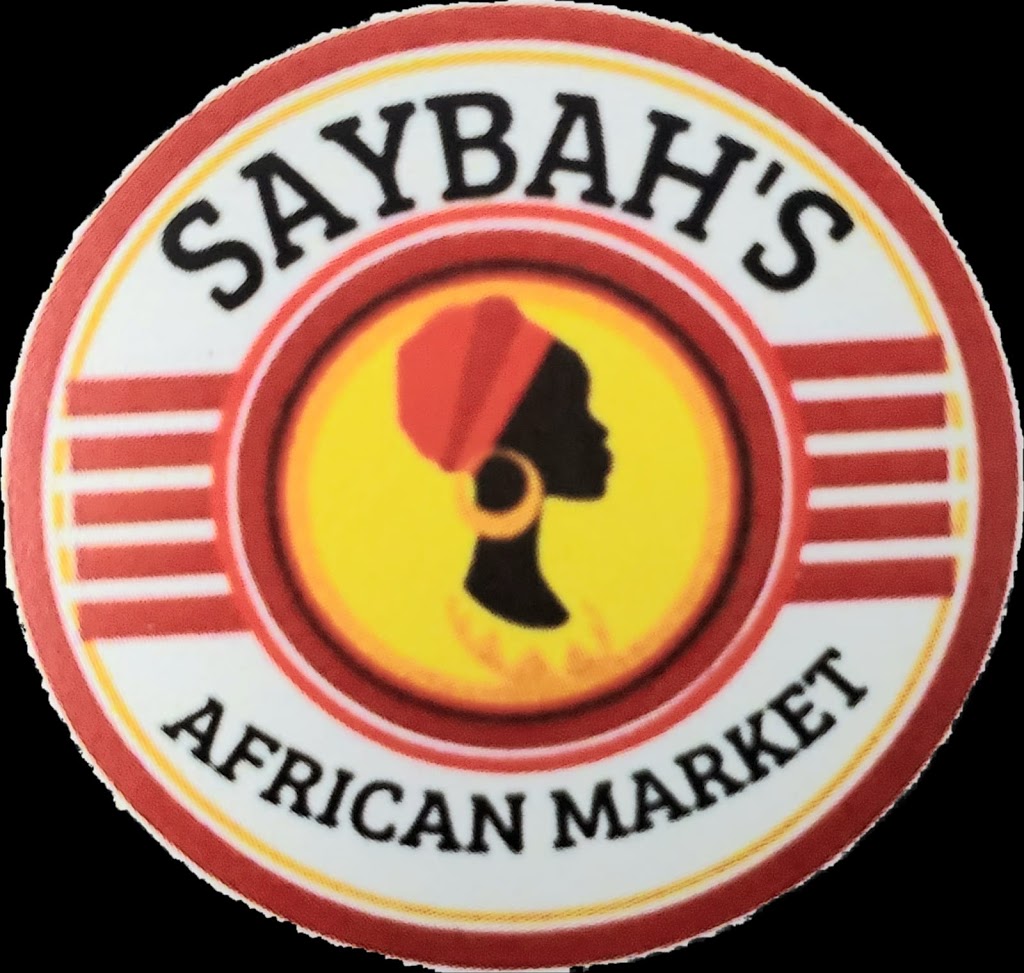 Saybahs African Market | 2009 Pipeline Rd E, Bedford, TX 76022, USA | Phone: (817) 517-8638