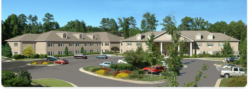 Summerset Assisted Living | 3711 Benjamin E Mays Dr SW, Atlanta, GA 30331 | Phone: (470) 231-2357