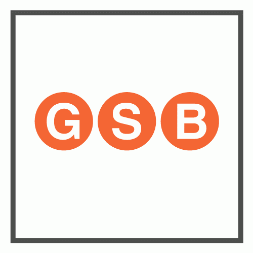 GSB Digital Corporate Offices | 30-30 47th Ave #5500, Long Island City, NY 11101 | Phone: (718) 269-1043