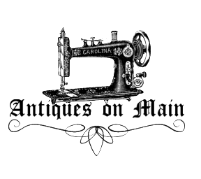 Antiques on Main and Pawn Shop in Lincolnton | 2709 E Main St, Lincolnton, NC 28092, USA | Phone: (704) 736-1192