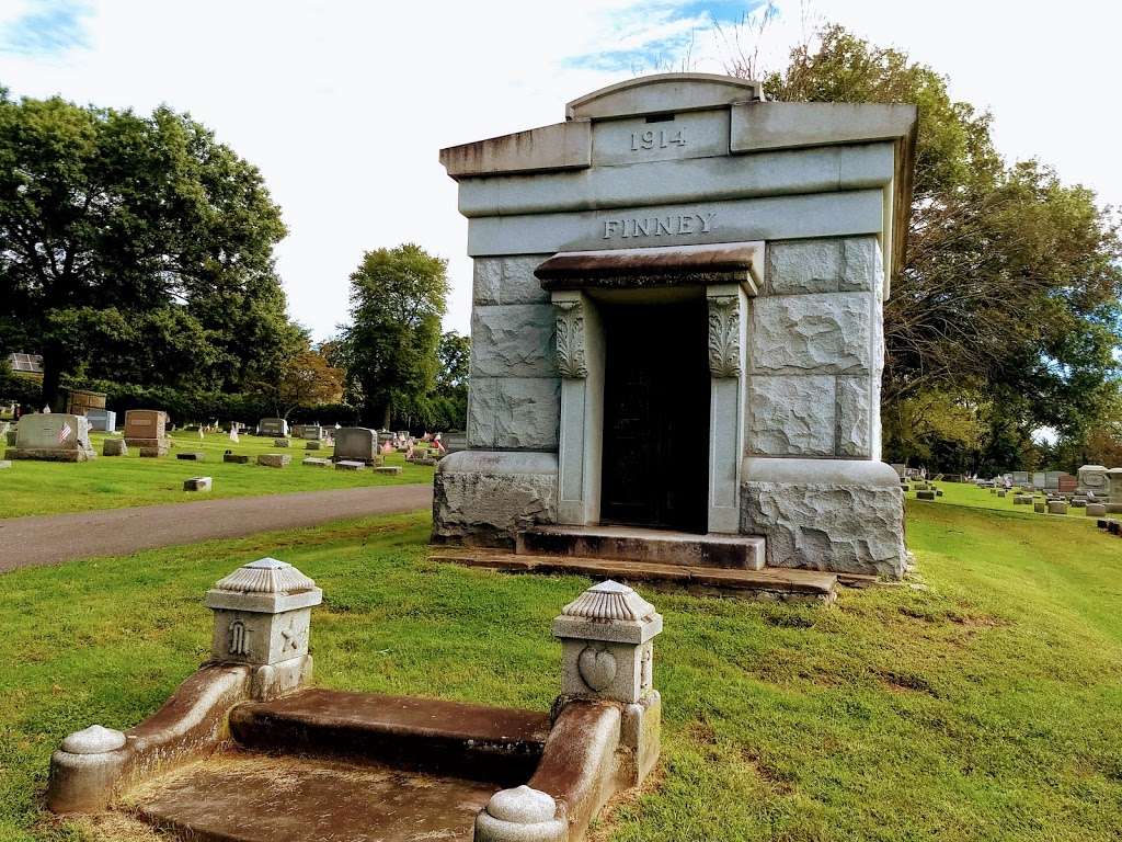 Frenchtown Cemetery | Trenton Ave, Frenchtown, NJ 08825, USA