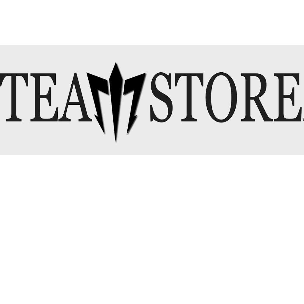 The TEAM Store | 433 W 23rd St, Houston, TX 77008, USA | Phone: (713) 306-9525