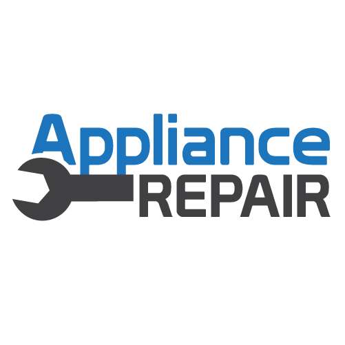 Appliance Repair Roslindale | 950 American Legion Hwy #85, Roslindale, MA 02131 | Phone: (617) 820-5236