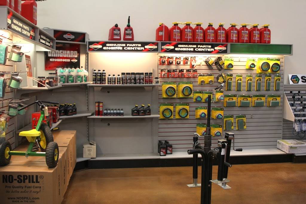 Central Equipment | 791 Red Mile Rd, Lexington, KY 40504, USA | Phone: (859) 253-2611