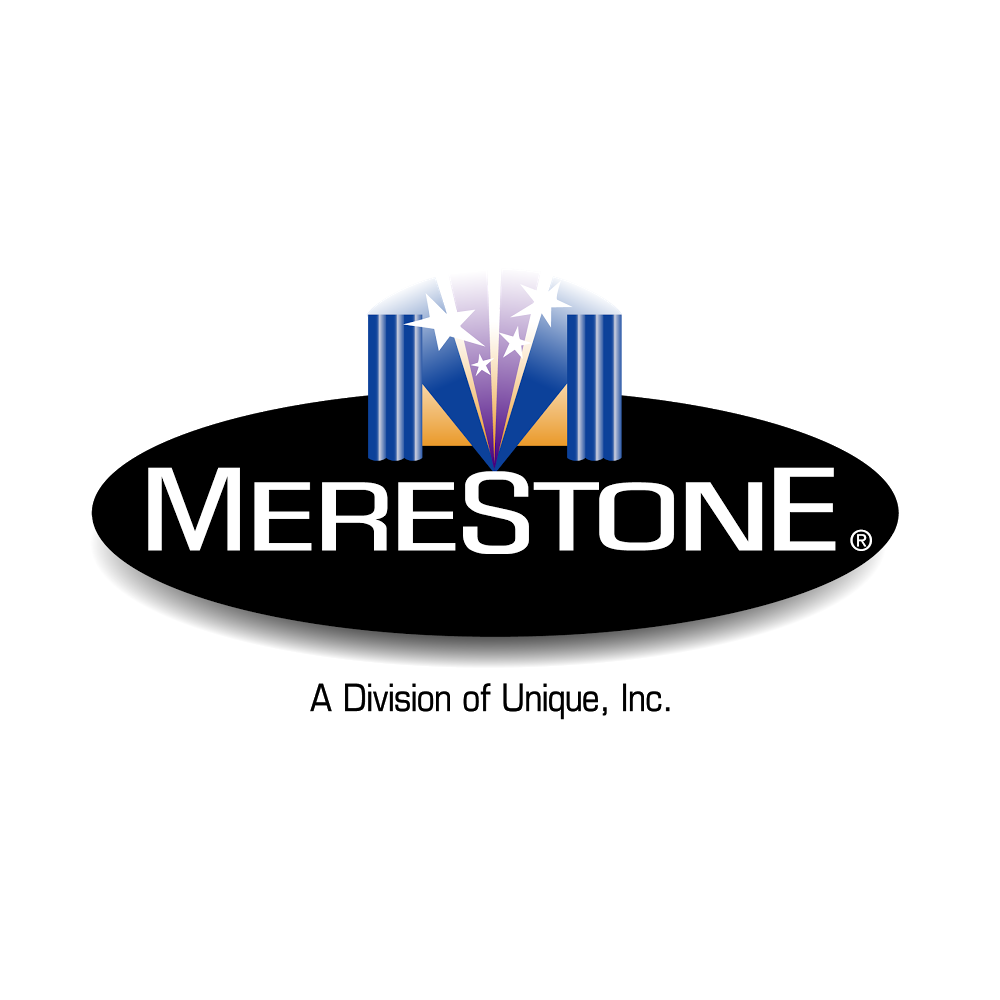 Merestone Productions- Dallas Office | 6005 Commerce Dr, Irving, TX 75063 | Phone: (844) 755-7728