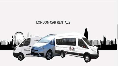 London Car Rentals | 300 Harrow Rd, Wembley HA9 6LL, UK | Phone: 020 8903 6000