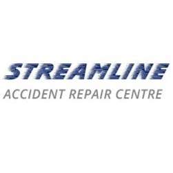 Streamline Accident Repair Centre Ltd | 10-12 Dalston Gardens, Stanmore HA7 1BU, UK | Phone: 020 8206 0431