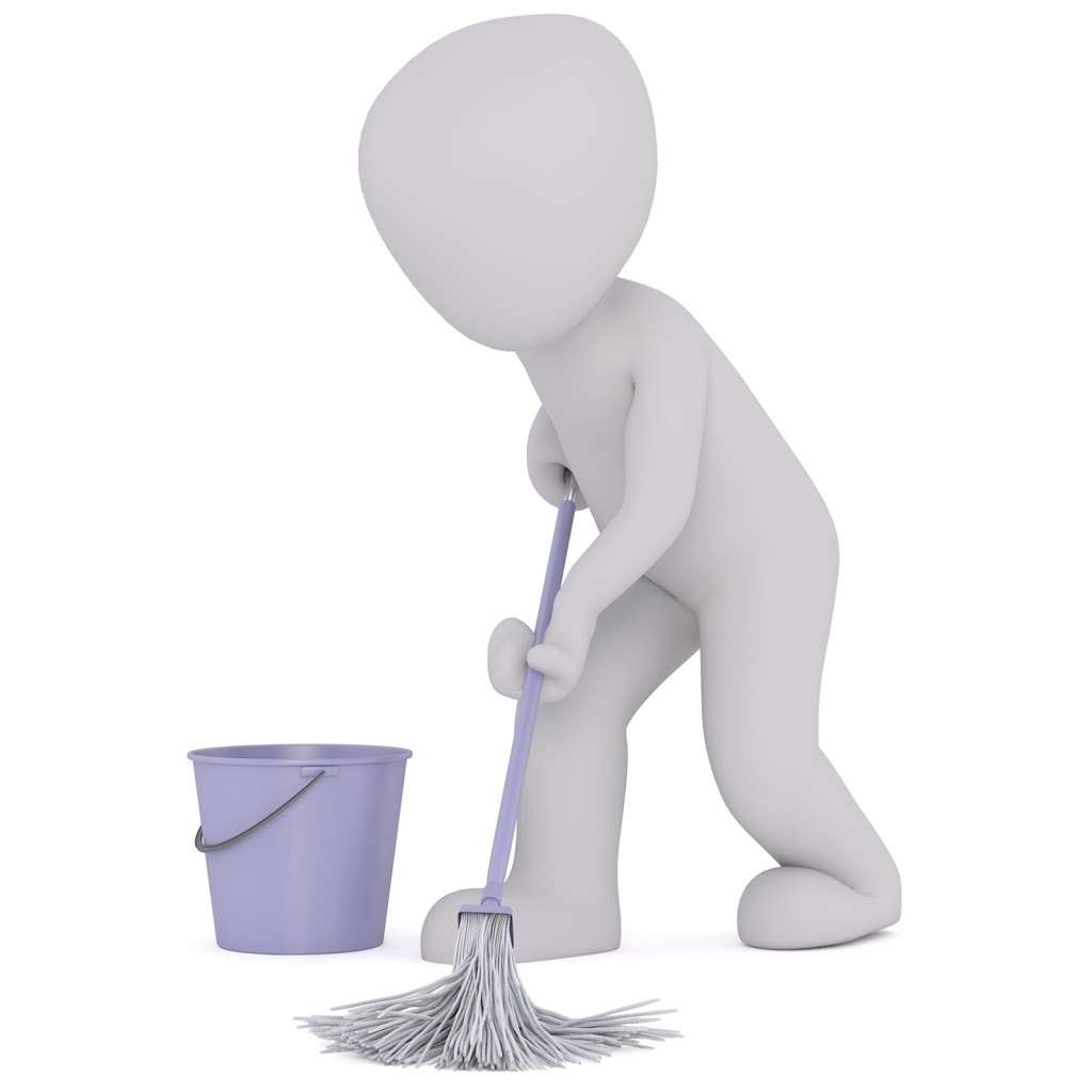 COMMON WEALTH CLEANING | 7 Beeching Ave, Wilmington, MA 01887, USA | Phone: (617) 678-0135