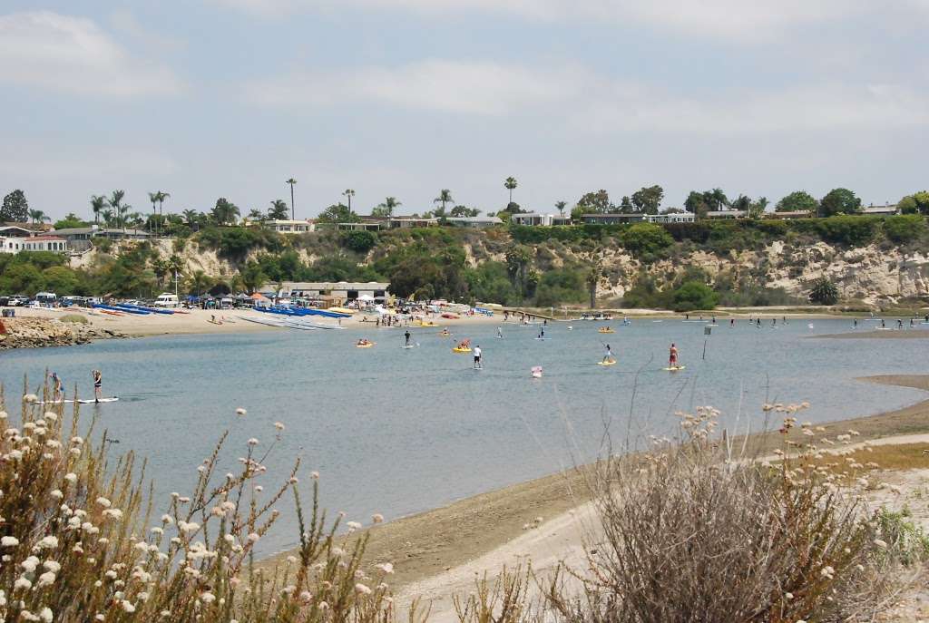 North Star Beach | 200-, 498 N Star Ln, Newport Beach, CA 92660, USA