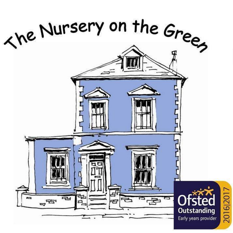 The Nursery On The Green | 13 Eltham Green, London SE9 5LB, UK | Phone: 020 8850 0122