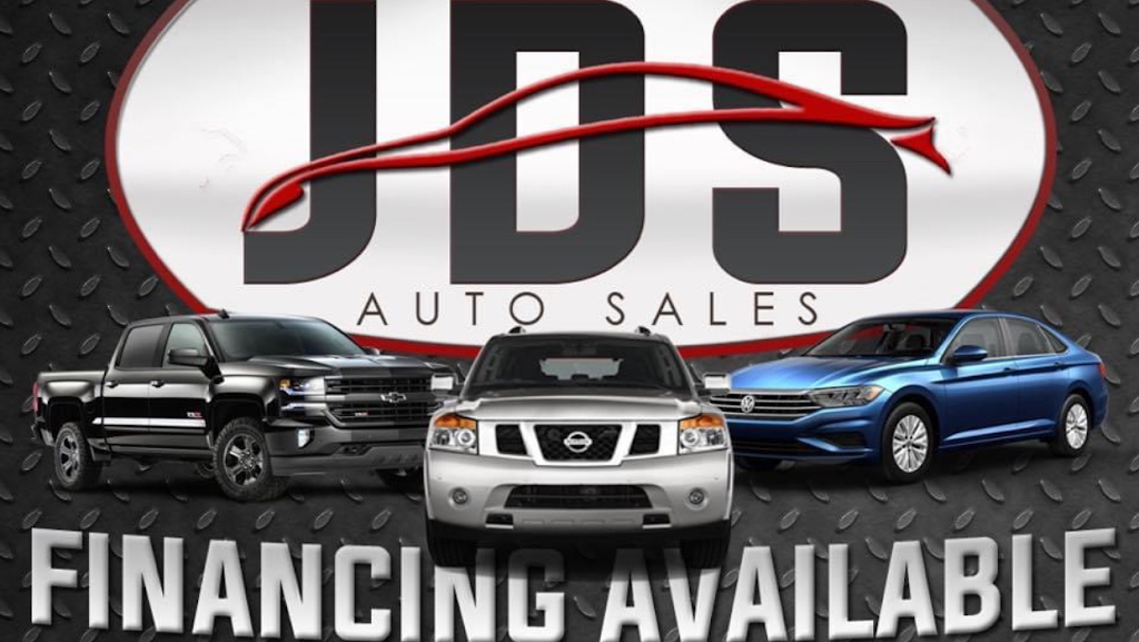 JDS Brazuka Auto | 399 Wallace Rd, Marietta, GA 30062, USA | Phone: (770) 428-2300