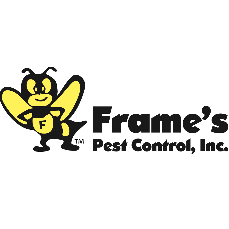 Frames Pest Control, Inc. | 4947 W Alexis Rd, Sylvania, OH 43560, USA | Phone: (419) 513-8539