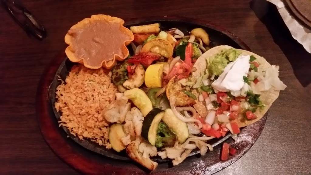 La Finca Mexican Restaurant | 23930 Westheimer Pkwy #108, Katy, TX 77494, USA | Phone: (281) 693-0140