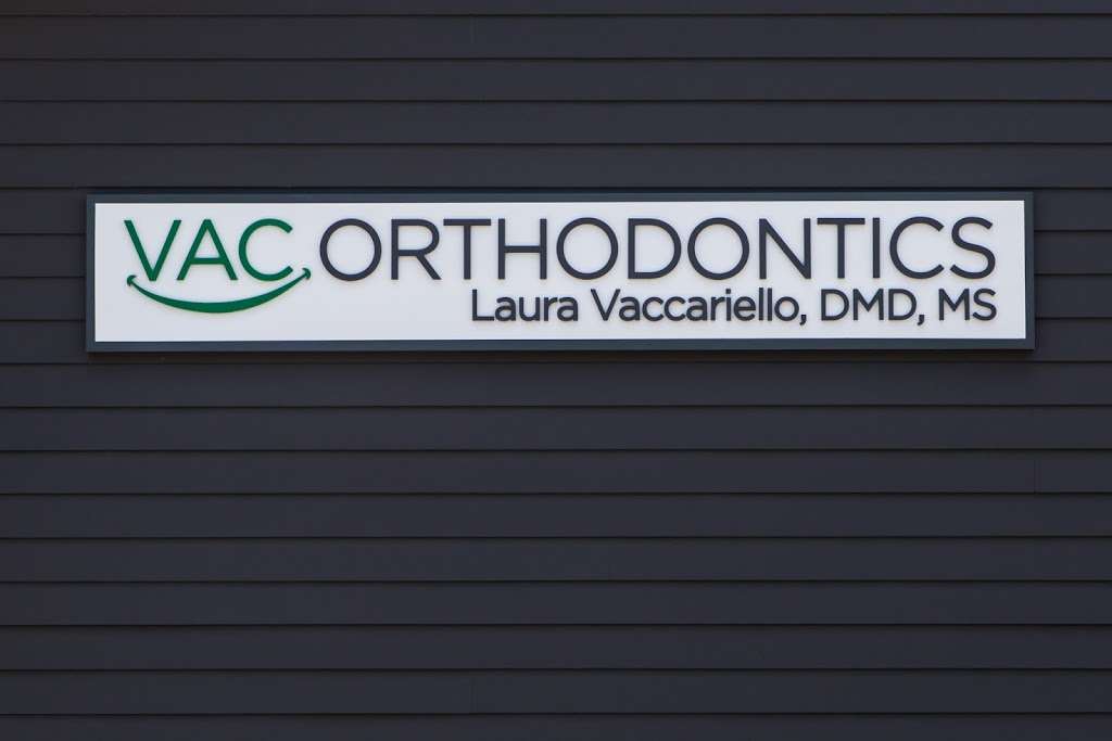 Vac Orthodontics | 553 East Alexander Love Hwy, York, SC 29745, USA | Phone: (803) 548-4255