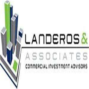 L&A Consulting, LLC DBA Landeros & Associates | 7710 Hazard Center Dr Suite E108, San Diego, CA 92108 | Phone: (619) 213-3805