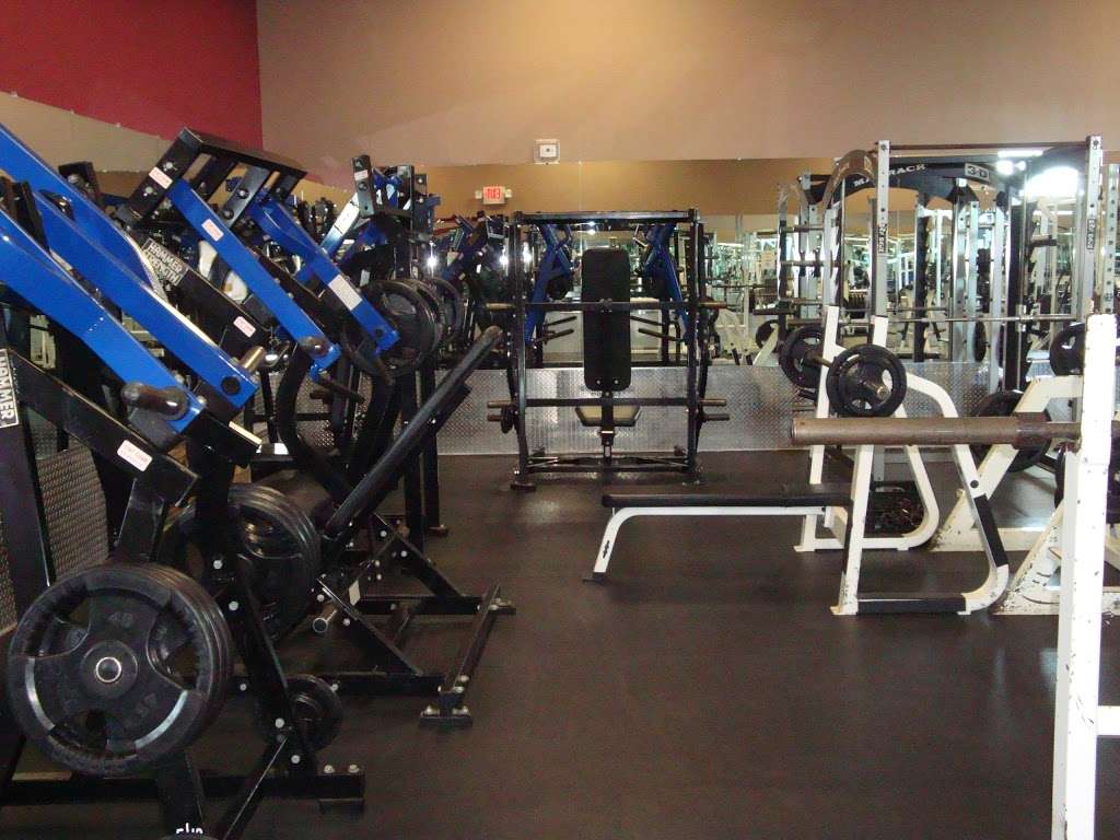 Straubs Fitness, Inc. | 1717 NY-17M, Goshen, NY 10924 | Phone: (845) 360-5117