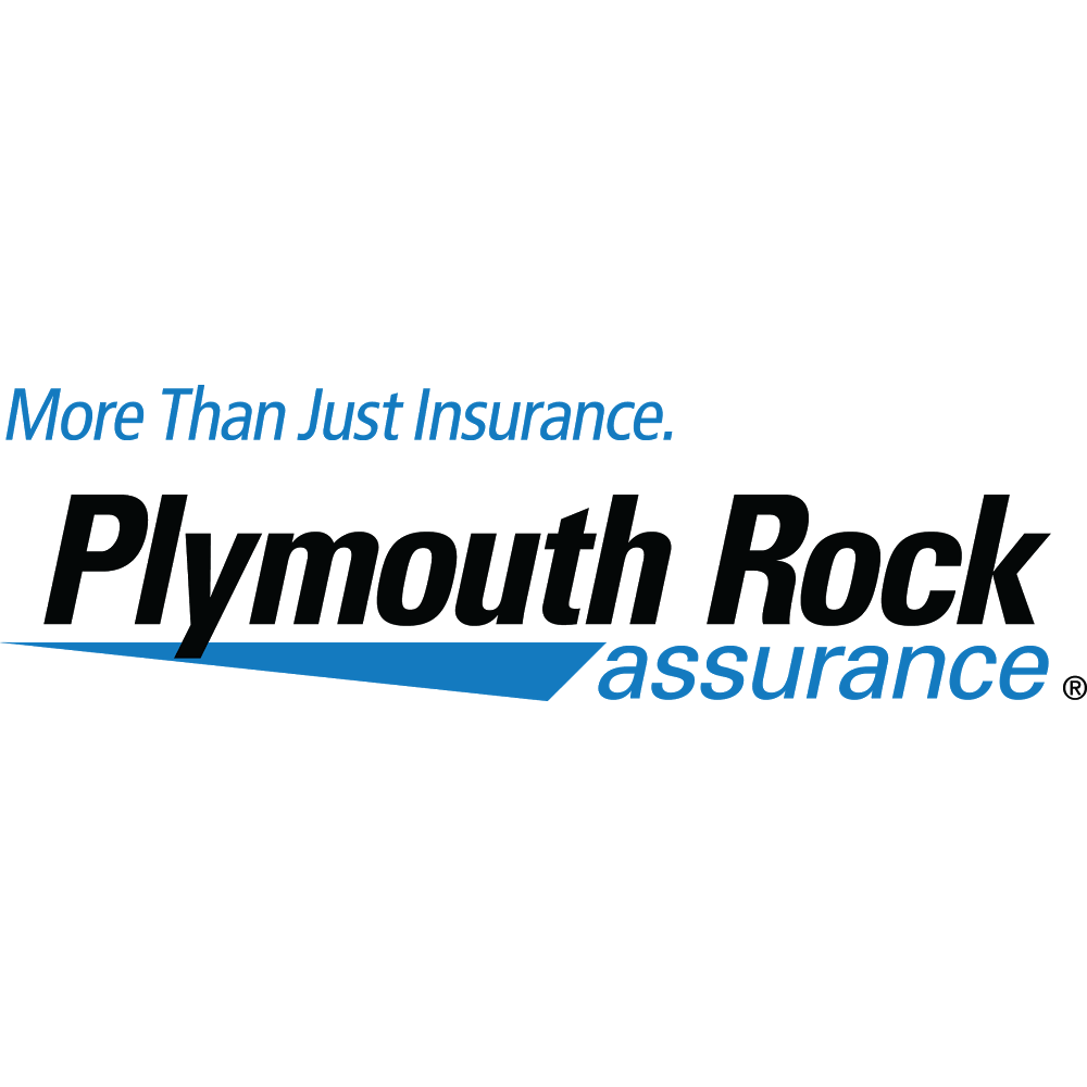 Plymouth Rock Assurance | 200 Connell Dr #3000, Berkeley Heights, NJ 07922 | Phone: (855) 993-4470