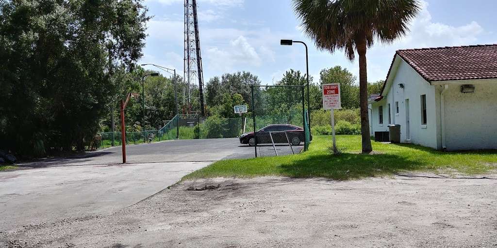 Masjed Darul uloom | 2350 Old Vineland Rd, Kissimmee, FL 34746, USA