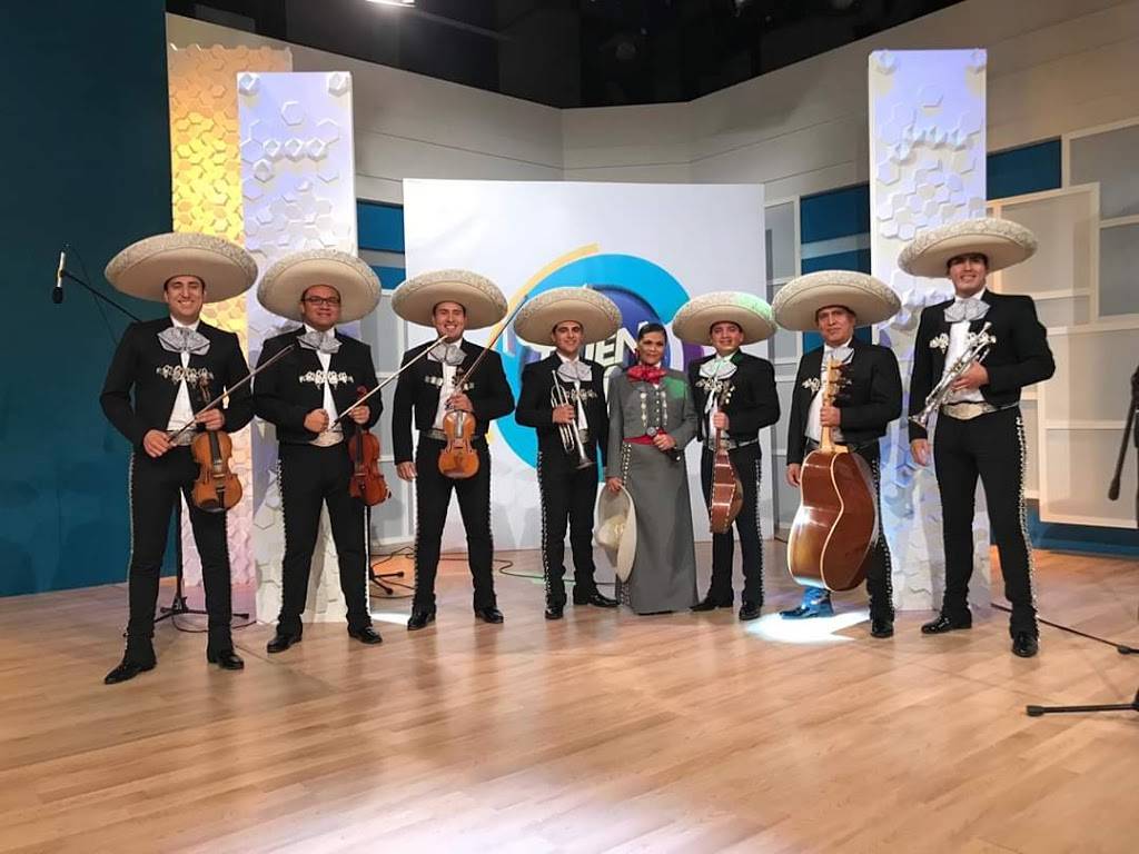 Mariachi Sonidos de México Tijuana | Nogal #29, Centro Urbano 70-76, 22410 Tijuana, B.C., Mexico | Phone: 664 116 2869