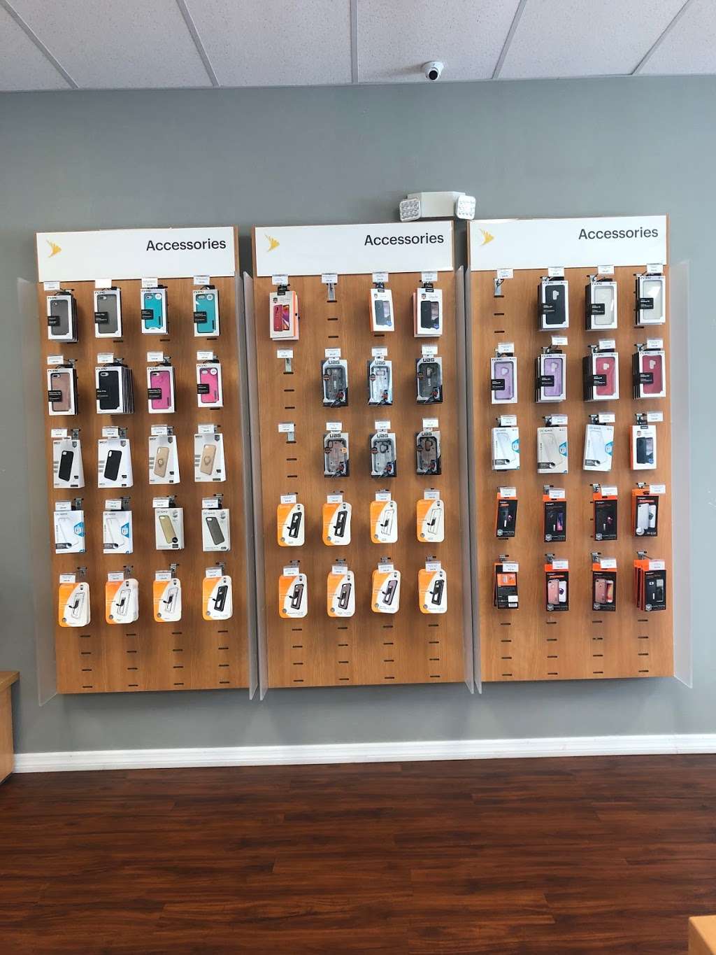 Sprint Store | 2700 Deer Creek Commerce Ln, Davenport, FL 33837, USA | Phone: (863) 547-9147