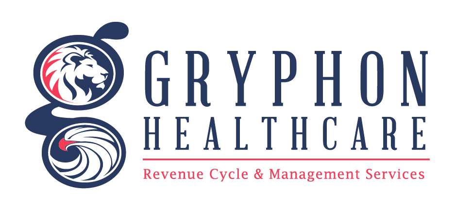 Gryphon Healthcare | 25202 Northwest Fwy Suite H, Cypress, TX 77429 | Phone: (832) 653-3200