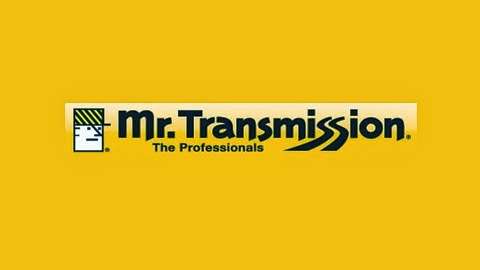 Mr. Transmission Milex of Houston, TX | 12344 East Fwy, Houston, TX 77015, USA | Phone: (713) 455-1780
