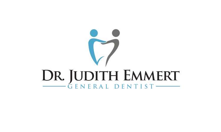 Dr. Judith A. Emmert DMD | 638 Potomac Ave, Hagerstown, MD 21740, USA | Phone: (301) 797-3322