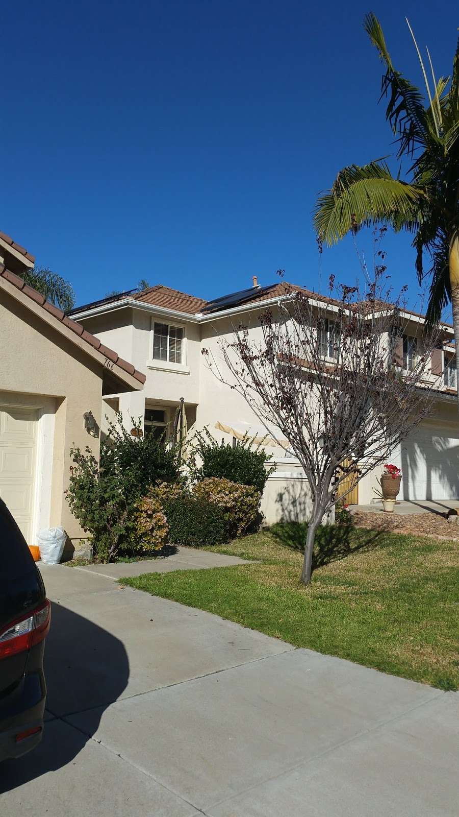 P3 Designs | 768 Santa Barbara Dr, San Marcos, CA 92078, USA | Phone: (760) 510-1832