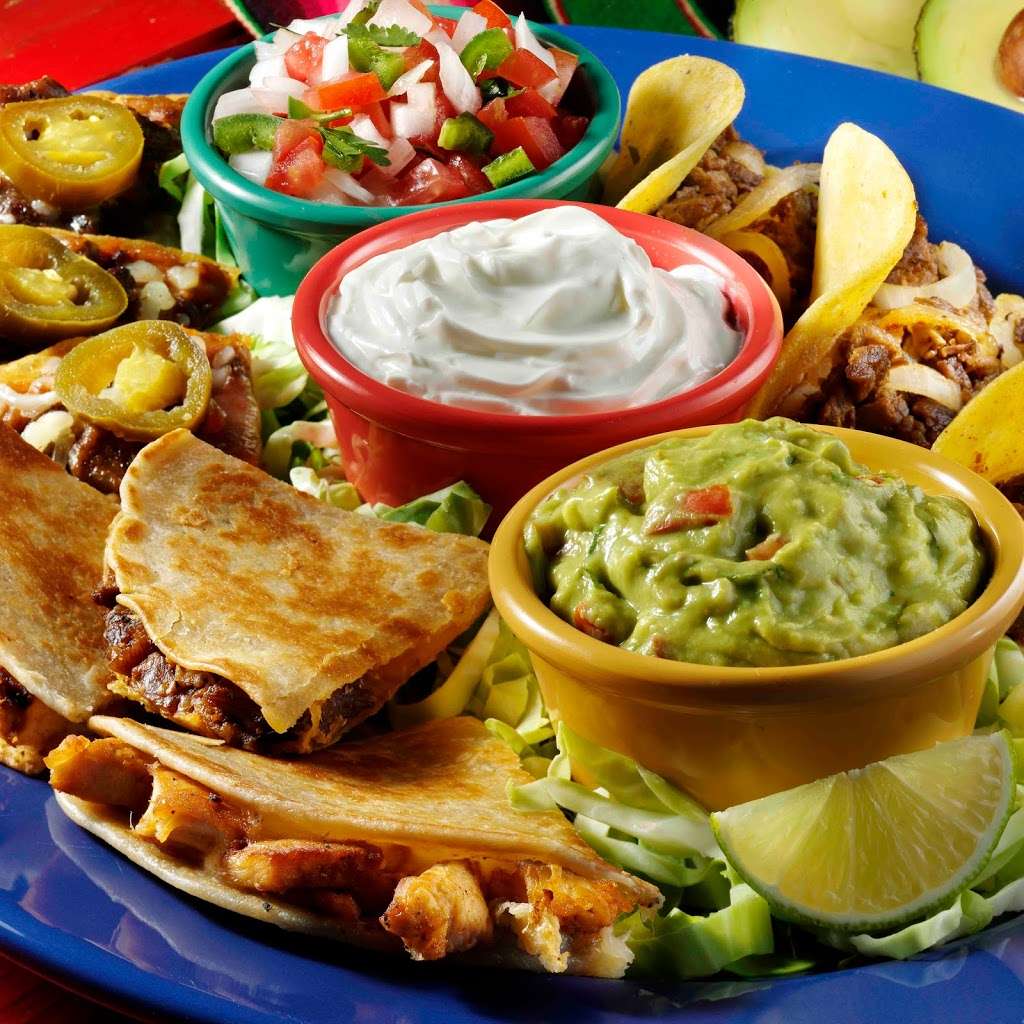 Taquerias Arandas | 920 N Shepherd Dr, Houston, TX 77008, USA | Phone: (713) 426-0804