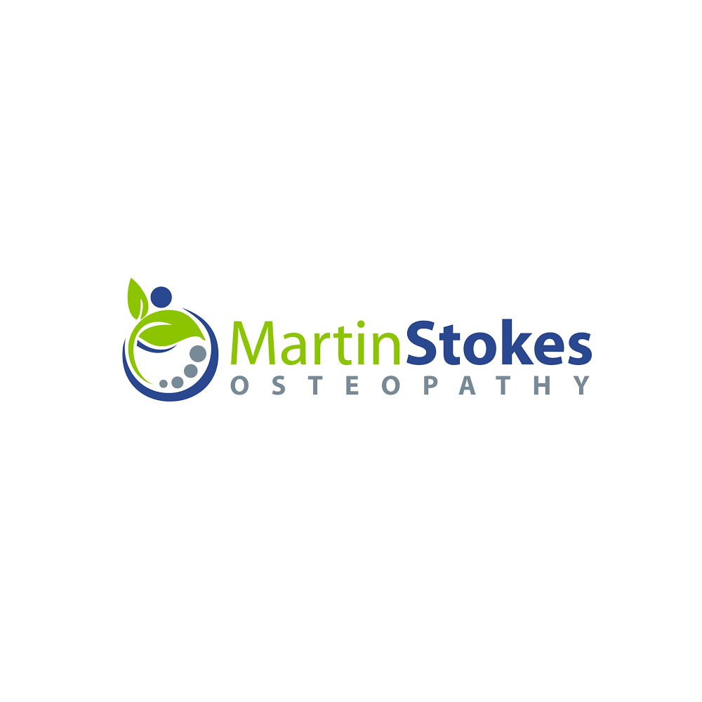 martin stokes osteopathy | peredur centre for the arts west hoathly rd, East Grinstead RH19 4NF, UK | Phone: 07930 324827