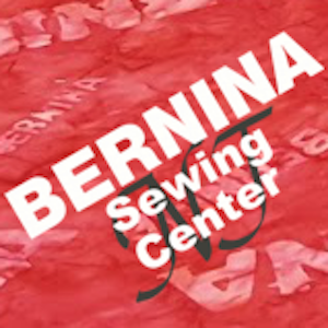 Bernina Sewing Center | 443 NJ-34, Matawan, NJ 07747, USA | Phone: (732) 566-2121