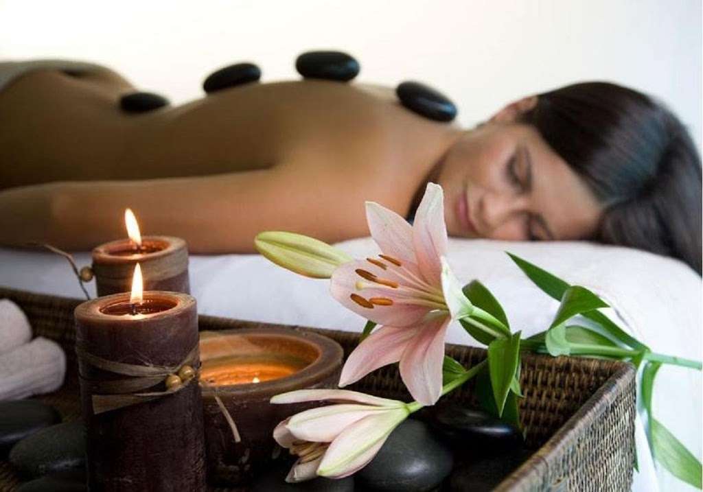 Chris Chance - Shiatsu | 1368 Lincoln Ave #208, San Rafael, CA 94901 | Phone: (415) 686-9431