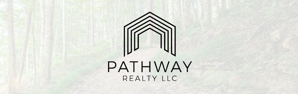 Pathway Realty LLC | 2217 Princess Anne Street #305, #1A, Fredericksburg, VA 22401 | Phone: (540) 918-0300