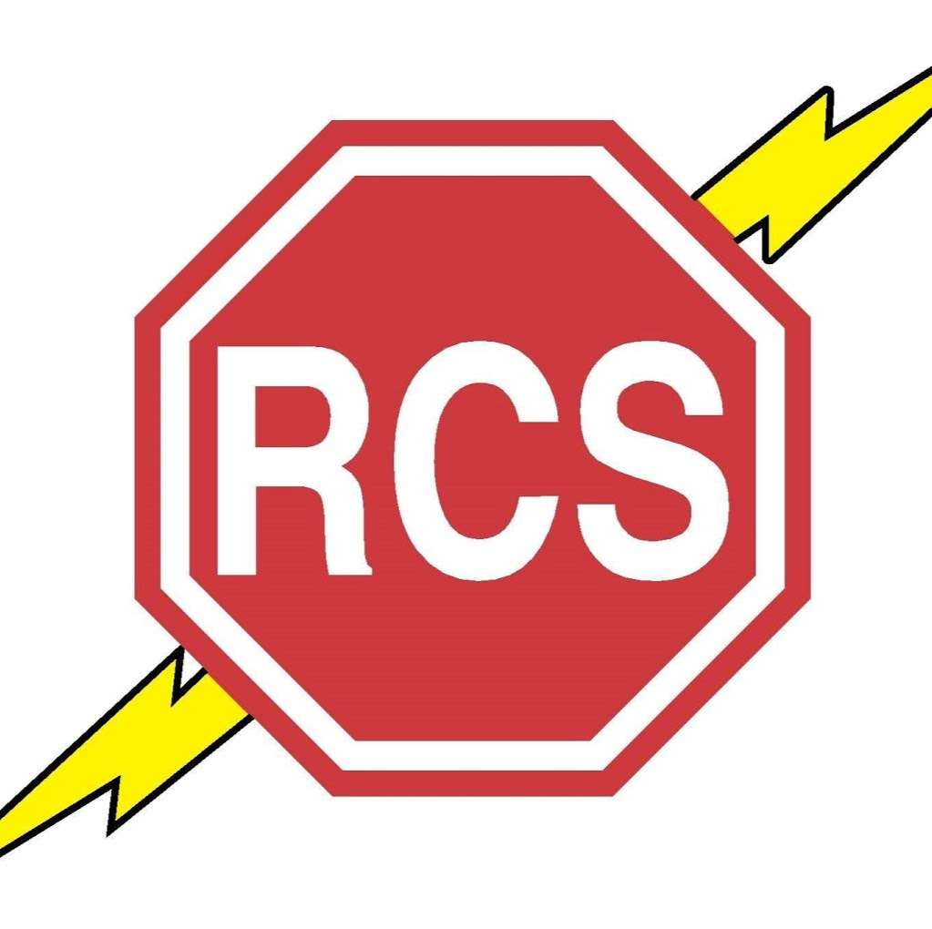 RCS Electrical Services | 19131 W Lake Dr, Miami Gardens, FL 33015 | Phone: (305) 602-0221