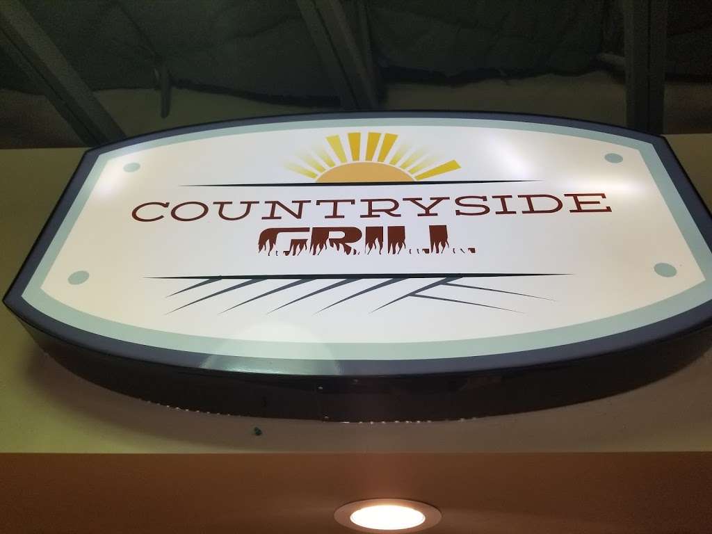 Countryside Market & Restaurant | 8139 E Bear Mountain Blvd, Bakersfield, CA 93307, USA | Phone: (661) 845-8000