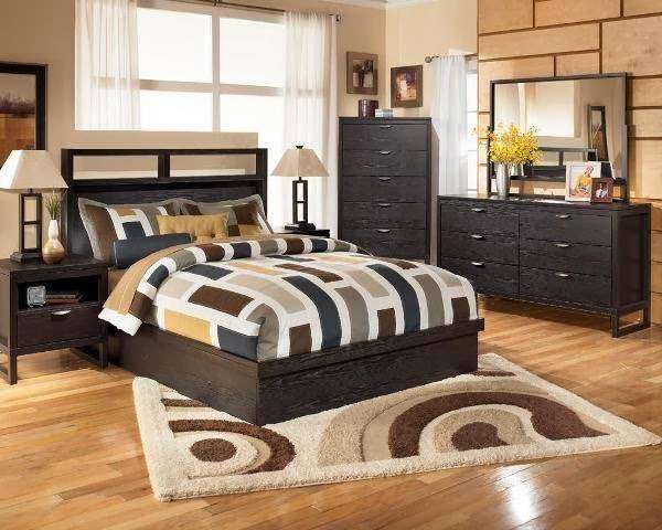 La Monarca Furniture | 9025 Centreville Rd, Manassas, VA 20110 | Phone: (703) 365-8815