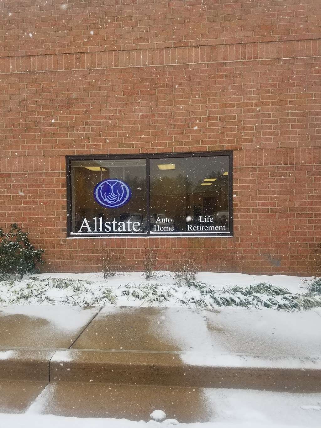 Matthew Hoertz: Allstate Insurance | 10540 York Rd Ste L, Cockeysville, MD 21030 | Phone: (410) 773-9916